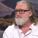 Image for article titled Gabe Newell’s Problem Isn’t With NFTs Or Metaverse, But The ‘Bad Actors’ Behind Them